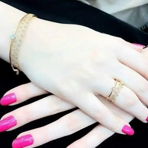 FB_IMG_1707849958764