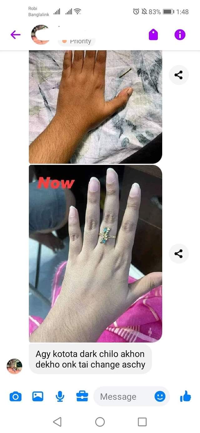 FB_IMG_1720281945255