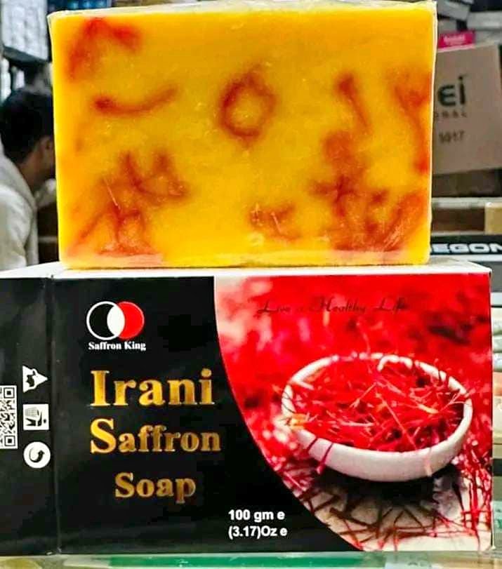 c52f1b45b049b7602f790508ed335b80
