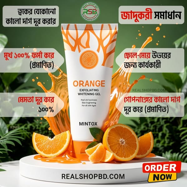 666663680_26324812480503854_2782108163599563449_n