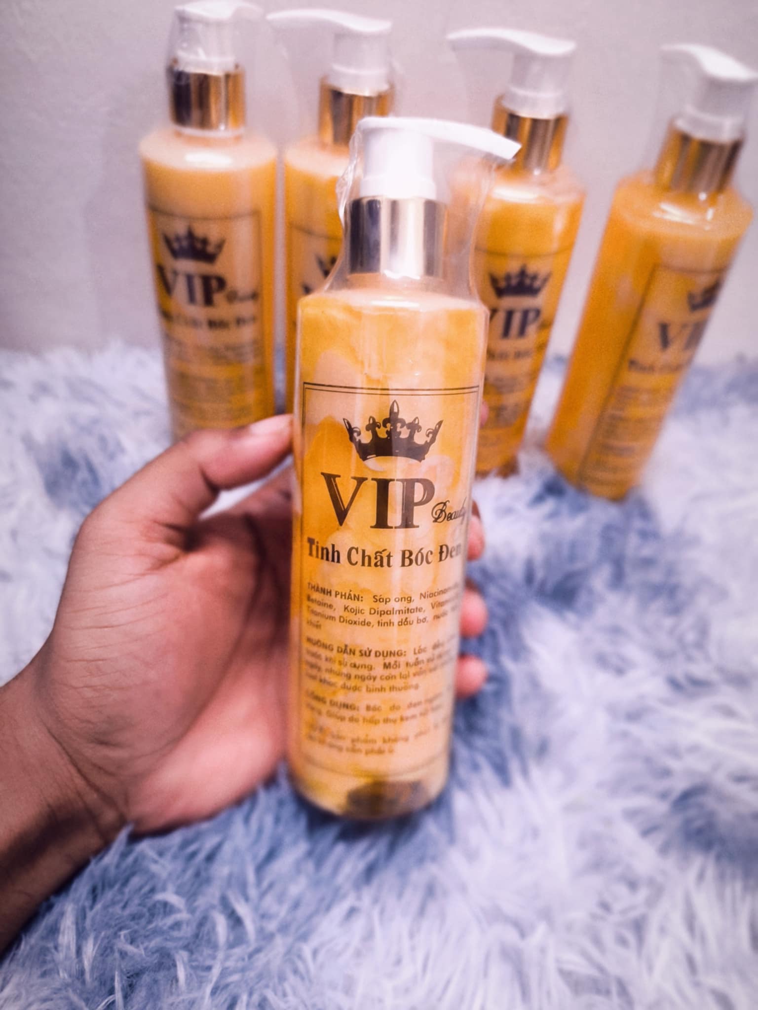 46f6e217-ddf8-4c34-9e66-642712810f15