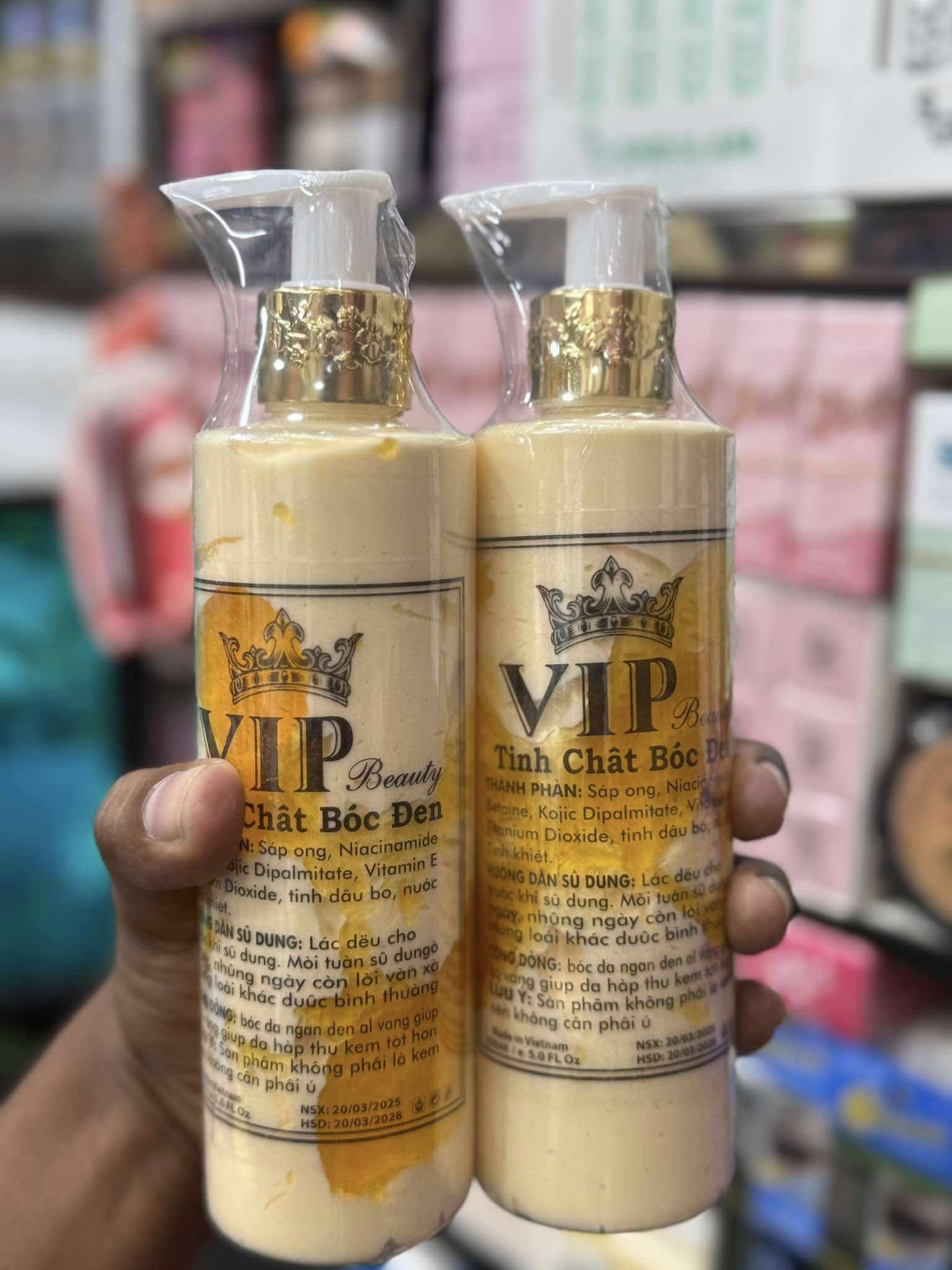 496243671_1103381065170791_6807185458083487732_n