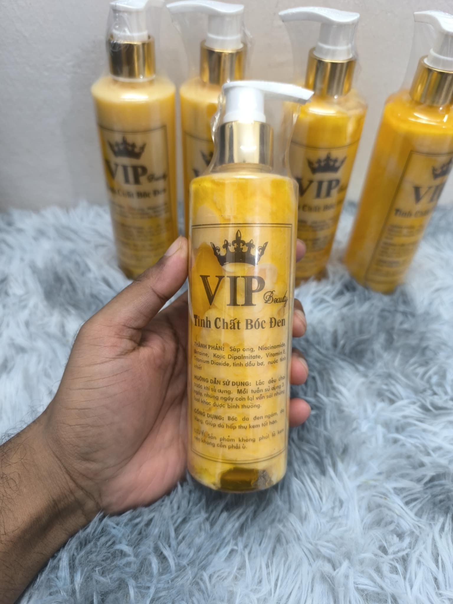 6022445b-7d7f-47a7-bacd-f70a5b2b39f4